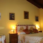 Landhaus Atxarmin Elosu