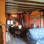 Landhaus Atxarmin