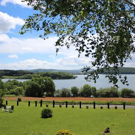 Atxarmin Casa rural Elosu