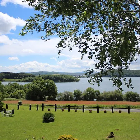 Atxarmin Casa rural Elosu