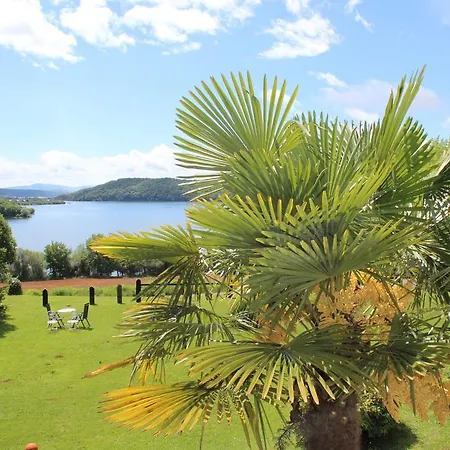 Atxarmin Lantställe