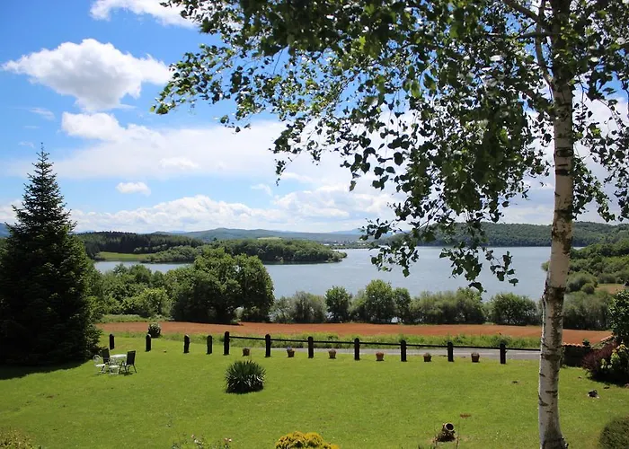 Atxarmin Casa rural Elosu