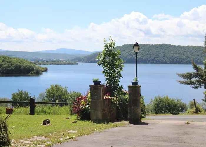 Atxarmin Casa rural Elosu